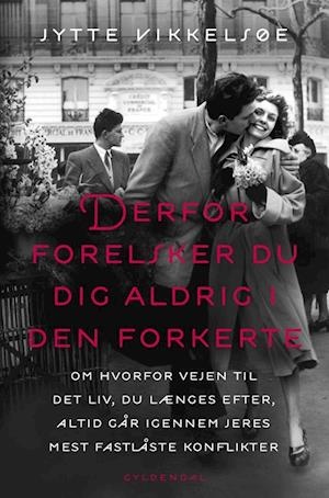 derfor-forelsker-du-dig-aldrig-i-den-forkerte
