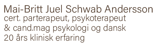 logo_2