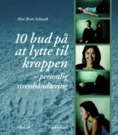 10-bud-paa-at-lytte-til-kroppen