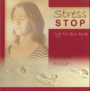 stress-stop